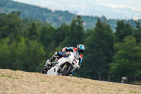 Slovakia-Ring;event-digital-images;motorbikes;no-limits;peter-wileman-photography;trackday;trackday-digital-images